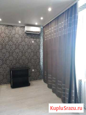 Квартира-студия, 27 м², 15/16 эт. в аренду посуточно в Анапе Анапа - изображение 3