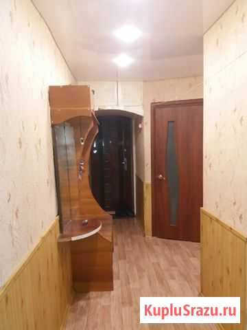 3-комнатная квартира, 63 м², 1/2 эт. в аренду посуточно в Суходоле Суходол - изображение 3