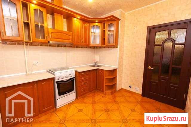 3-комнатная квартира, 68 м², 6/9 эт. на продажу в Ухте Ухта - изображение 2