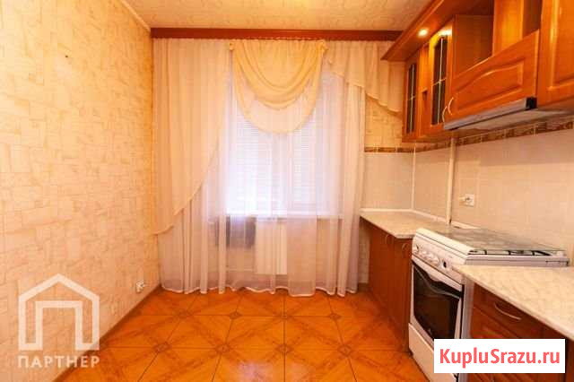 3-комнатная квартира, 68 м², 6/9 эт. на продажу в Ухте Ухта - изображение 3