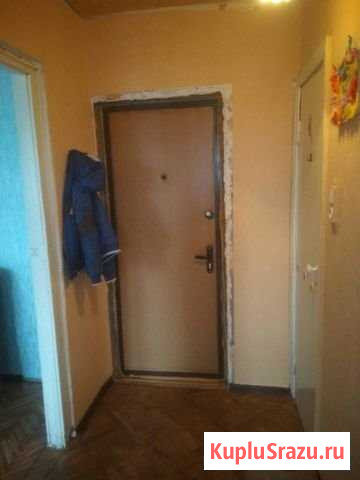 1-комнатная квартира, 33 м², 3/3 эт. на продажу в Озёрах Озёры - изображение 2