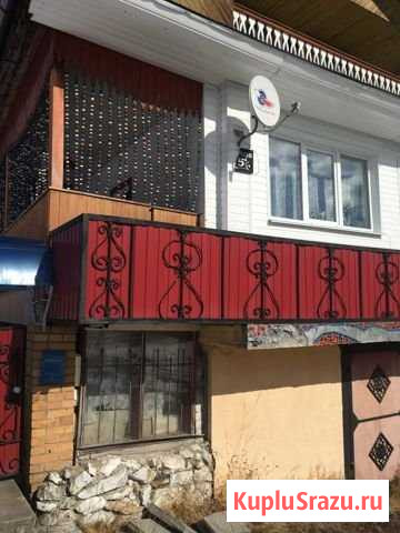 Дом 155 м² на участке 15 сот. на продажу в Нижнем Тагиле Нижний Тагил - изображение 2
