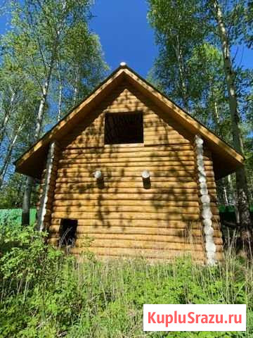 Участок ИЖС 20 сот. на продажу в Среднеуральске Среднеуральск - изображение 2