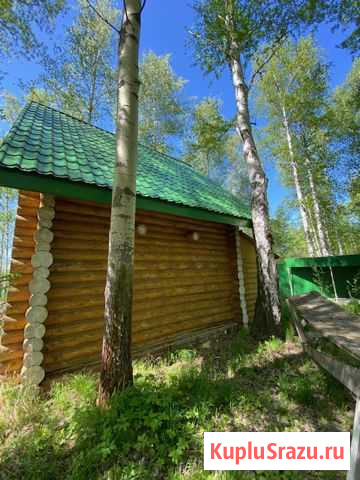 Участок ИЖС 20 сот. на продажу в Среднеуральске Среднеуральск - изображение 3