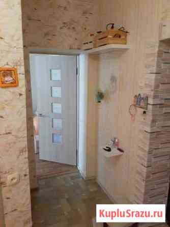 2-комнатная квартира, 42 м², 4/5 эт. на продажу в Ижевске Ижевск