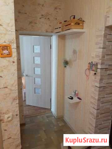 2-комнатная квартира, 42 м², 4/5 эт. на продажу в Ижевске Ижевск - изображение 2