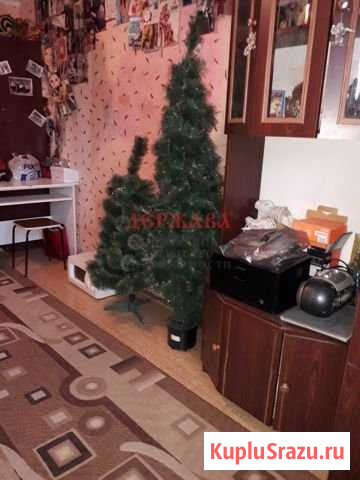 2-комнатная квартира, 45 м², 1/4 эт. на продажу в Старом Осколе Старый Оскол - изображение 2