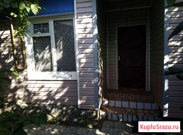 Дом 141 м² на участке 13 сот. на продажу в Урюпинске Урюпинск - изображение 3