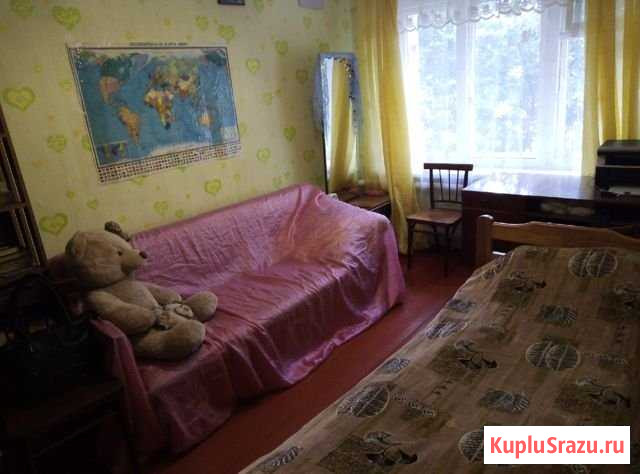 Дом 141 м² на участке 13 сот. на продажу в Урюпинске Урюпинск - изображение 2