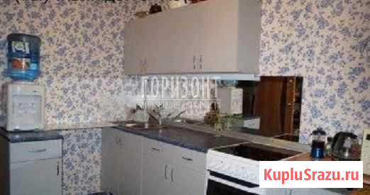 3-комнатная квартира, 65.2 м², 5/9 эт. на продажу в Челябинске Челябинск - изображение 3