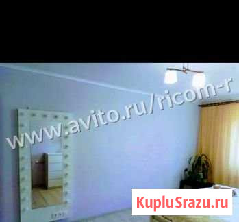 2-комнатная квартира, 42 м², 6/9 эт. на продажу в Таганроге Таганрог - изображение 2