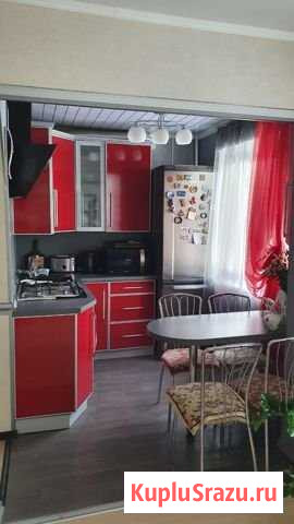 2-комнатная квартира, 45 м², 3/5 эт. на продажу в Калуге Калуга - изображение 1