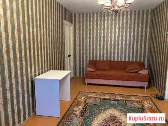 2-комнатная квартира, 43 м², 2/5 эт. на продажу в Рязани Рязань