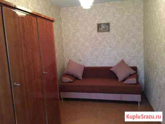2-комнатная квартира, 43 м², 2/5 эт. на продажу в Рязани Рязань