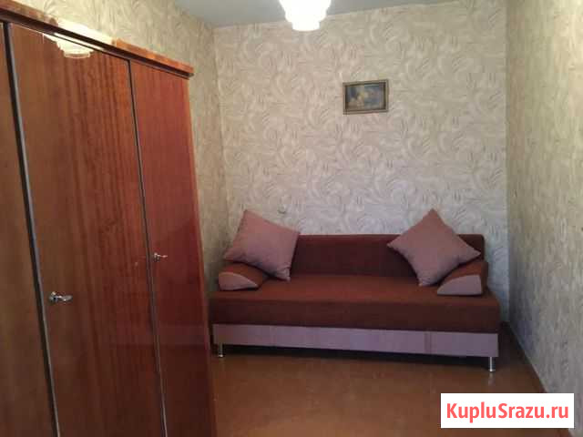 2-комнатная квартира, 43 м², 2/5 эт. на продажу в Рязани Рязань - изображение 3