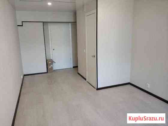 1-комнатная квартира, 18 м², 3/5 эт. на продажу в Перми Пермь