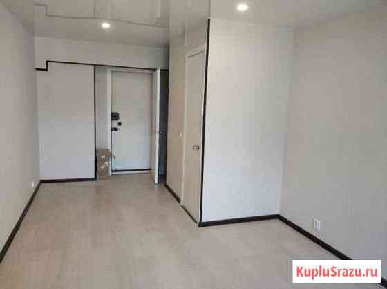 1-комнатная квартира, 18 м², 3/5 эт. на продажу в Перми Пермь