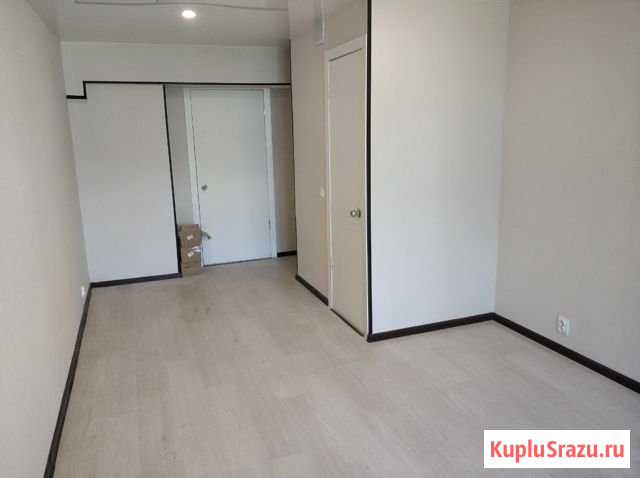 1-комнатная квартира, 18 м², 3/5 эт. на продажу в Перми Пермь - изображение 3
