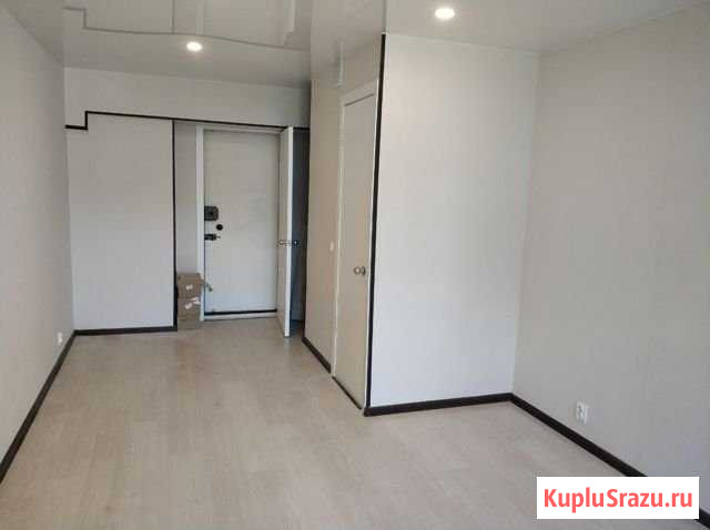 1-комнатная квартира, 18 м², 3/5 эт. на продажу в Перми Пермь - изображение 2