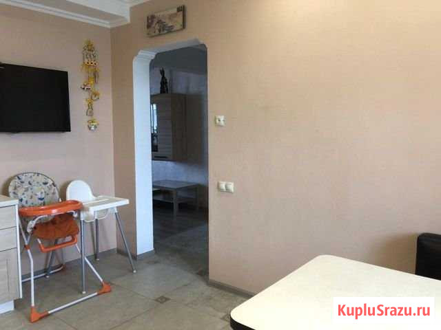 Таунхаус 174.9 м² на участке 189 сот. на продажу в Куровском Куровское - изображение 3