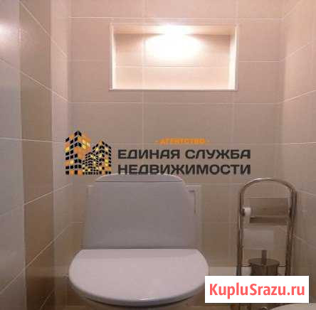 2-комнатная квартира, 45 м², 1/5 эт. в аренду на длительный срок в Уфе Уфа - изображение 2