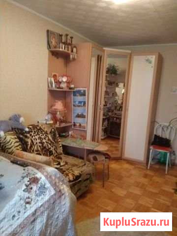 3-комнатная квартира, 92.5 м², 7/9 эт. на продажу в Ижевске Ижевск - изображение 1