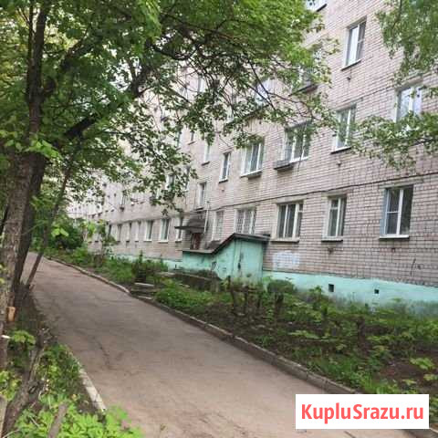 1-комнатная квартира, 32 м², 1/5 эт. на продажу в Твери Тверь - изображение 3