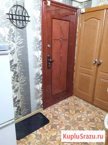 2-комнатная квартира, 44 м², 1/9 эт. на продажу в Набережных Челнах Набережные Челны - изображение 3