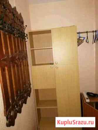 1-комнатная квартира, 31 м², 3/5 эт. на продажу в Нижней Туре Нижняя Тура