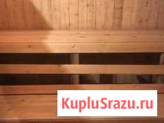 Дача 48 м² на участке 19.6 сот. на продажу в Сосновоборске Красноярского края Сосновоборск - изображение 3