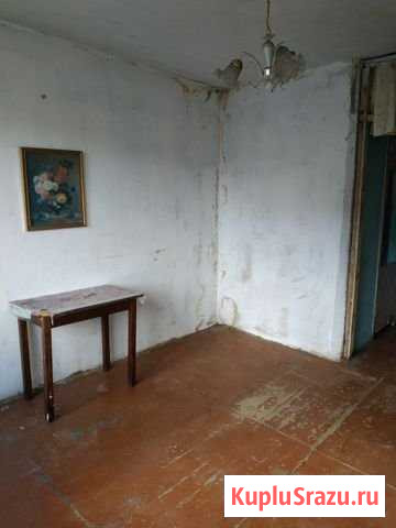 1-комнатная квартира, 17 м², 2/9 эт. на продажу в Кемерово Кемерово - изображение 3