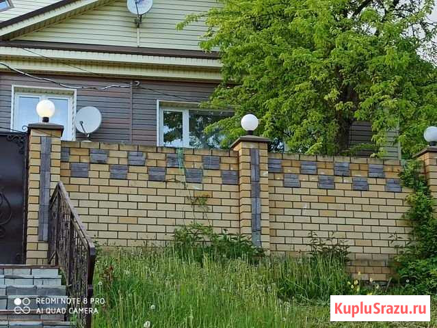 Дом 160 м² на участке 15 сот. на продажу в Вязниках Вязники - изображение 3