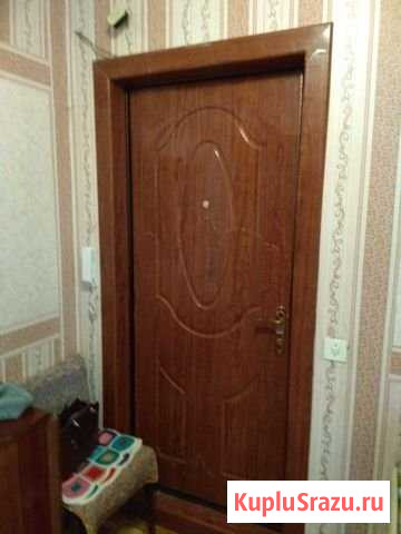 2-комнатная квартира, 43 м², 5/5 эт. на продажу в Набережных Челнах Набережные Челны - изображение 1