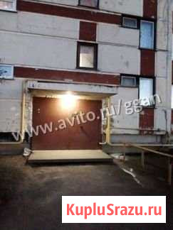 1-комнатная квартира, 38 м², 4/4 эт. на продажу в Любане Любань - изображение 2