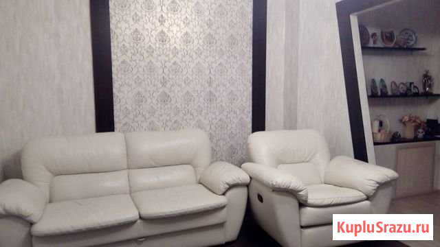 2-комнатная квартира, 68 м², 3/10 эт. на продажу в Кирове Киров - изображение 3