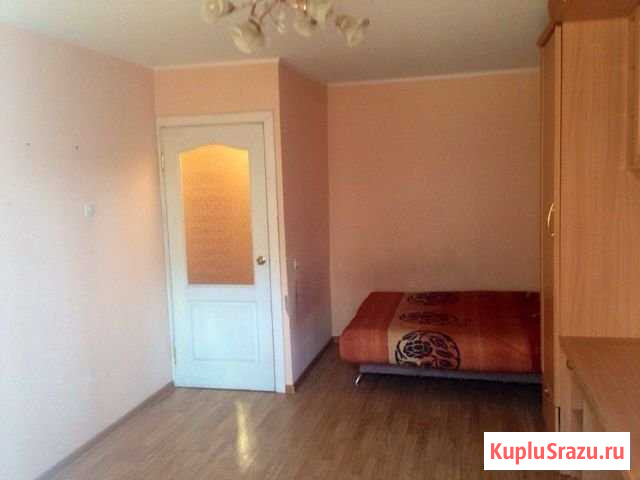 1-комнатная квартира, 32 м², 1/9 эт. в аренду на длительный срок в Екатеринбурге Екатеринбург - изображение 1