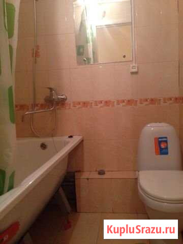 1-комнатная квартира, 32 м², 1/9 эт. в аренду на длительный срок в Екатеринбурге Екатеринбург - изображение 2
