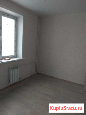3-комнатная квартира, 59.2 м², 9/10 эт. на продажу в Новосибирске Новосибирск - изображение 2