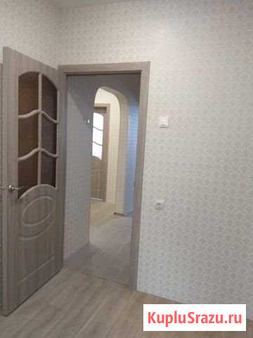 3-комнатная квартира, 59.2 м², 9/10 эт. на продажу в Новосибирске Новосибирск - изображение 1