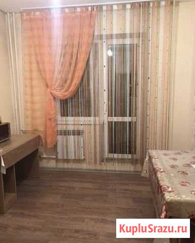 2-комнатная квартира, 60 м², 17/17 эт. на продажу в Калуге Калуга - изображение 1
