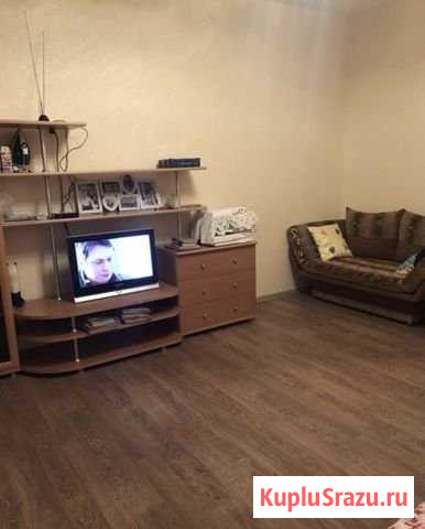 2-комнатная квартира, 60 м², 17/17 эт. на продажу в Калуге Калуга - изображение 3