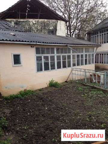 Дом 350 м² на участке 10 сот. на продажу в Верхнем Казанище Верхнее Казанище - изображение 2