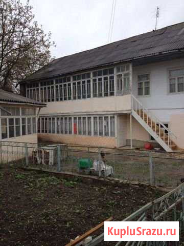 Дом 350 м² на участке 10 сот. на продажу в Верхнем Казанище Верхнее Казанище - изображение 3