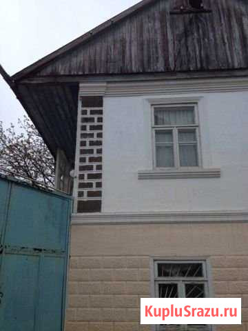 Дом 350 м² на участке 10 сот. на продажу в Верхнем Казанище Верхнее Казанище - изображение 1