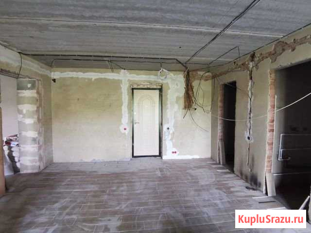 2-комнатная квартира, 61.8 м², 9/9 эт. на продажу в Златоусте Златоуст - изображение 2