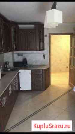 2-комнатная квартира, 77 м², 4/10 эт. на продажу в Рязани Рязань