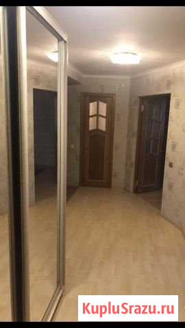 2-комнатная квартира, 77 м², 4/10 эт. на продажу в Рязани Рязань - изображение 2