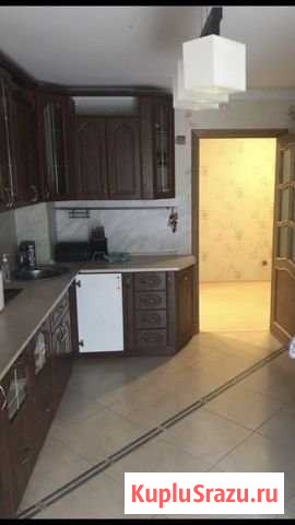 2-комнатная квартира, 77 м², 4/10 эт. на продажу в Рязани Рязань - изображение 3