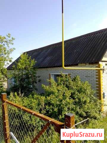 Дом 90 м² на участке 30 сот. на продажу в Кондоле Кондоль - изображение 1