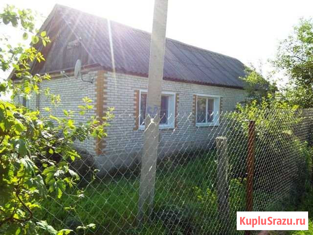 Дом 90 м² на участке 30 сот. на продажу в Кондоле Кондоль - изображение 3